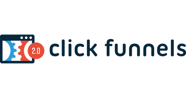 ClickFunnels