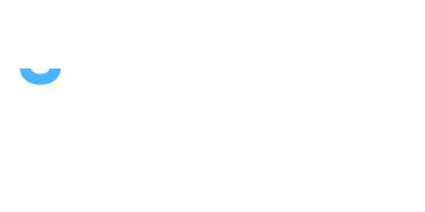 Olomon